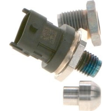 Reparatursatz, Common-Rail-System Diverse F 00R 004 270