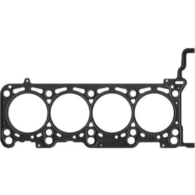 Dichtung, Zylinderkopf VOLKSWAGEN 149.332