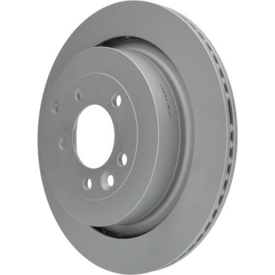 Bremsscheibe Land Rover T. Discovery/Range Rover 2.7-3.0Td/4.0-5.0 4X4 05 24.0120-0201.1 Bremsscheibe Land Rover T. Discovery/Range Rover 2.7-3.0Td/4.0-5.0 4X4 05 24.0120-0201.1