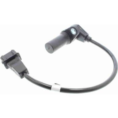 VEMO Impulsgeber, Kurbelwelle V51-72-0038 VEMO Impulsgeber, Kurbelwelle V51-72-0038