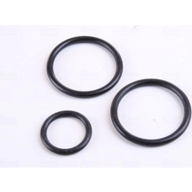 Wasserkühler PKW AUDI A6 04 FIRST FIT 60233A