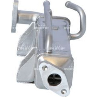 Köhler, Abgasrückführung 48407 Köhler, Abgasrückführung 48407