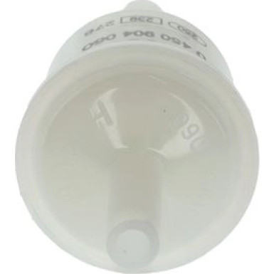 Kraftstofffilter 0 450 904 060