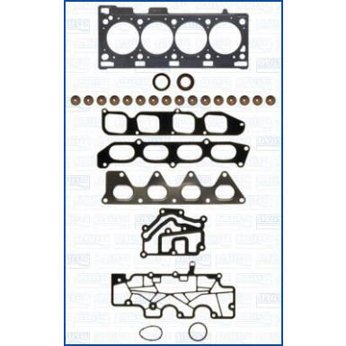 Dichtungssatz, Zylinderkopf 52260700