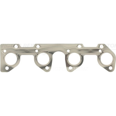 Dichtung Abgaskrümmer CITROEN,PEUGEOT 71-33774-00 Dichtung Abgaskrümmer CITROEN,PEUGEOT 71-33774-00