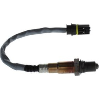 Lambdasonde BMW 1,3-Serie,X3 0 258 010 423