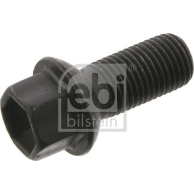Radschraube VPE 20 Preis per Stück MERCEDES PKW 38021