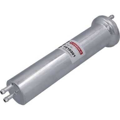 KAMOKA Kraftstofffilter F310301 KAMOKA Kraftstofffilter F310301