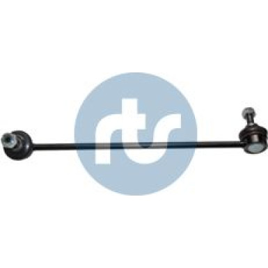 RTS Stabilisatorstange 97-06607-1 RTS Stabilisatorstange 97-06607-1