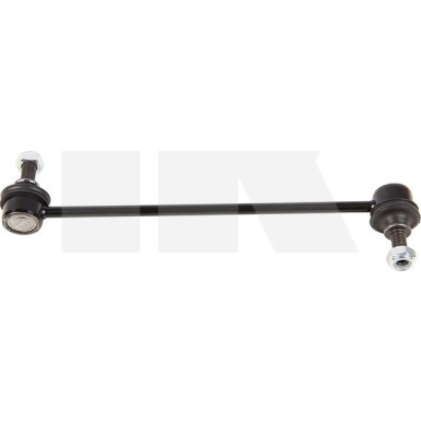 Koppelstange Renault P. Clio 5112218 Koppelstange Renault P. Clio 5112218