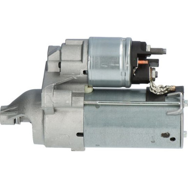 VALEO Anlasser 201000