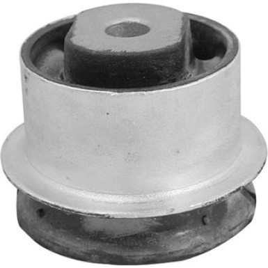 Lagerung - Radaufhängung Saab Vol. 9-5 1.9Tid/2.0T/2.2Tid/2.3 98 00504699