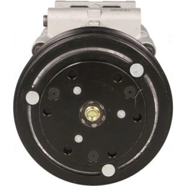 Kompressor PKW 89205 Kompressor PKW 89205