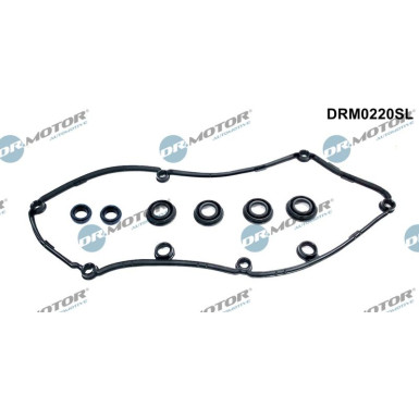 Dichtungssatz, Zylinderkopfhaube DRM0220SL