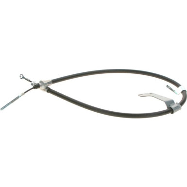 Handbremsseil 1987482834 Handbremsseil 1987482834