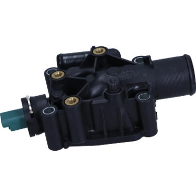 Thermostat, Kühlmittel 352317100230