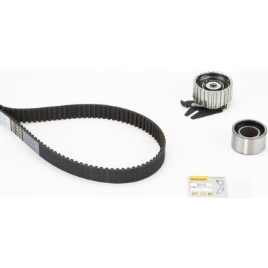 Zahnrimsatz CT1105K2