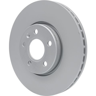 Bremsscheibe 24.0128-0305.1