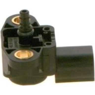 15 616 015 Drucksensor 0 261 230 189 15 616 015 Drucksensor 0 261 230 189