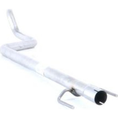 66 / Auspuffrohr Mitte Rep.-Rohr zu 10 159 079 8991