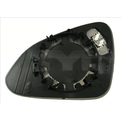 TYC Spiegelglas 325-0112-1 TYC Spiegelglas 325-0112-1