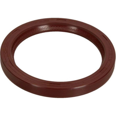 Wellendichtring Kurbelwelle VW T3 81-25946-00