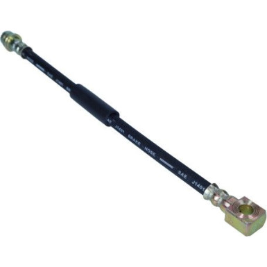 Bremsschlauch 52-0074