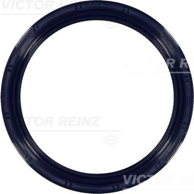 Wellendichtring Kurbelwelle TOYOTA 81-53332-00