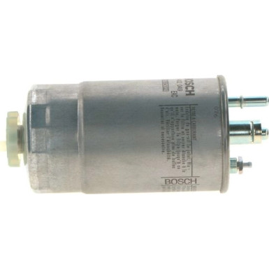 Kraftstofffilter FIAT Punto,FORD Ka F 026 402 049 Kraftstofffilter FIAT Punto,FORD Ka F 026 402 049