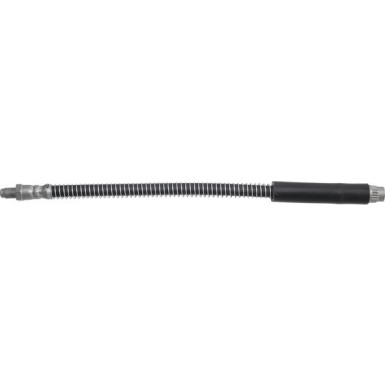 A.B.S. Bremsschlauch SL4881
