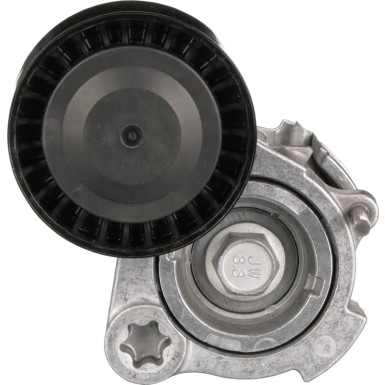 Riemenspanner, Keilrippenriemen T39239 Riemenspanner, Keilrippenriemen T39239