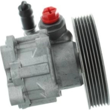 SPIDAN Hydraulikpumpe 54236 SPIDAN Hydraulikpumpe 54236