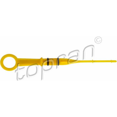Ölpeilstab Ölmessstab 701458 Ölpeilstab Ölmessstab 701458