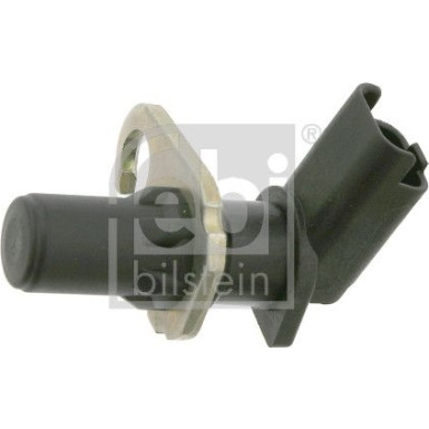 Kurbelwellensensor 26335 Kurbelwellensensor 26335