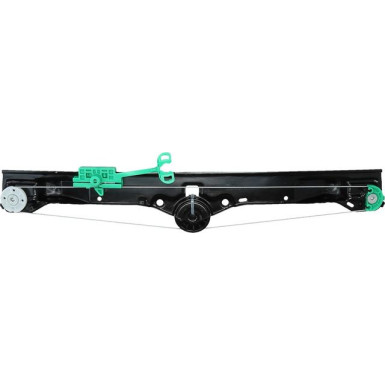 KAMOKA Fensterheber 7200130