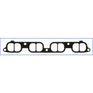 AnsaugkrümmerdichtungToyota Avensis 03 00973600