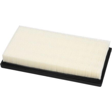 AMC Luftfilter PKW KA-1578 AMC Luftfilter PKW KA-1578