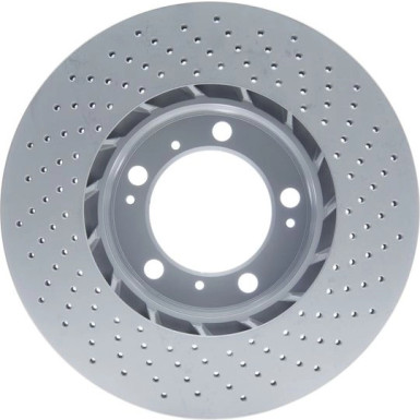 Bremsscheibe VA li 0 986 479 549 Bremsscheibe VA li 0 986 479 549