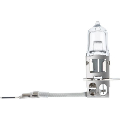 HELLA Glühlampe 8GH 002 090-151 HIGH WATTAGE
