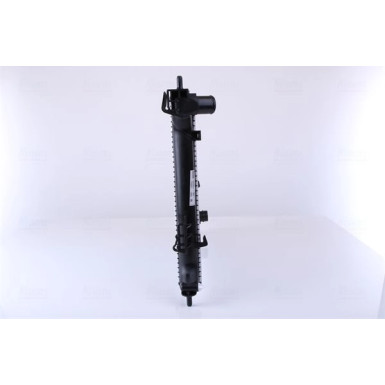 Wasserkühler PKW 67609
