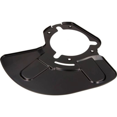 Maxgear Spritzblech, Bremsscheibe 19-3441