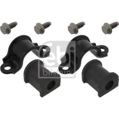 Lagerung - Radaufhängung Vw T. Caddy Int. 04- Satz Gummi X 2/Klemme X2 44860 Lagerung - Radaufhängung Vw T. Caddy Int. 04- Satz Gummi X 2/Klemme X2 44860