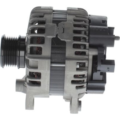 Lichtmaschine 1 986 A01 045 Lichtmaschine 1 986 A01 045