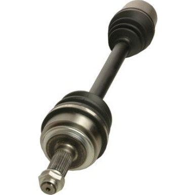 Antriebswelle 49-2399 Antriebswelle 49-2399