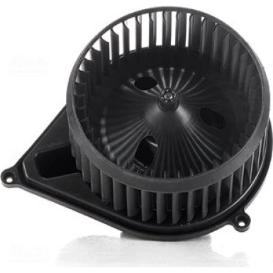 Innenraumgebläse Fiat Ducato 02 87241