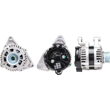 12V.Lima 2243131002 12V.Lima 2243131002