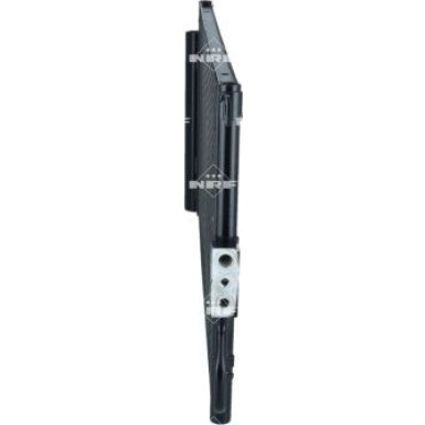 Kondensator, Klimaanlage 350227