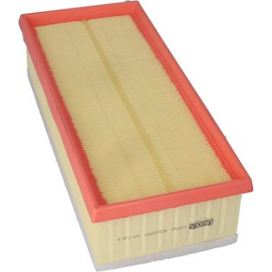 KAMOKA Luftfilter F223901