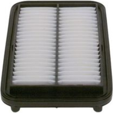 Luftfilter F 026 400 231