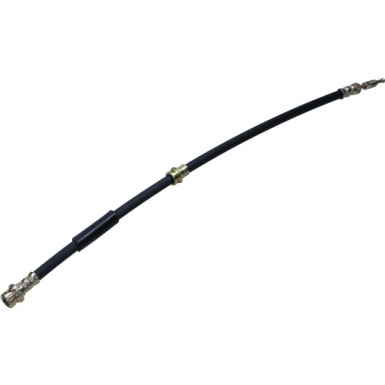 Bremsschlauch 52-0447
